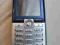 SONY ERICSSON K300i