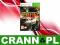 Gra Need for Speed The Run XBOX PL NOWA FOLIA FVAT