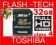 32 GB KARTA TOSHIBA 32gb SDHC +22/MB/s class 4