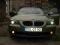 BMW E60- FULL OPCJA 530D.STAN SALONOWY