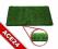 Sztuczna trawa Wysoka Ibiza Verde 50x80 Obszyta !