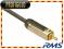 Kabel RCA Coaxial PROA4802 Profigold SKY - 2m