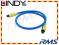 Kabel optyczny cyfrowy Toslink Lindy 35250 - 50m