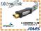 Kabel HDMI Ultralink 1.4 High-End HDMIPROMKII - 1m