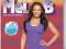 GET FIT WITH MEL B / PS3  / MOVE / NOWA / ROBSON