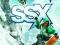 SSX / NOWA W FOLII / X360 / XBOX 360 / ROBSON