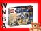 KLOCKI LEGO STAR WARS DROID ESCAPE 9490 GRATIS