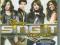 DISNEY SING IT PARTY HITS/SINGSTAR/KARAOKE/ ROBSON