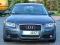 Audi A3 Sportback 1.9TDI 2005r - ZADBANY - Rej. PL