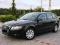 AUDI A4 Avant TDI - NAVI - ORYGINAŁ - +VAT23%