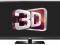 WIELKI 3D LG 50PW450 600Hz USB DivX SKLEP WWA RATY