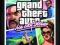 GRAND THEFT AUTO VICE CITY STORIES/ GTA/PSP/ROBSON