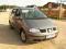 SEAT ALHAMBRA 1,9TDI