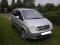 Opel Meriva 1.6, 74kW / 100 kM, 2004 r.