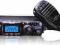 RADIOTELEFON YAESU FT-817ND - NOWY - CON-SPARK !