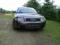 AUDI A4 S4 AVANT 2.5TDI QUATTRO