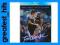 FOOTLOOSE (2011) [Julianne Hough] (BLU-RAY)