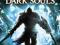 DARK SOULS / NOWA / X360 / SKLEP ROBSON