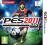 3DS PES 2011 PRO EVOLUTION SOCCER /OD RĘKI/ROBSON