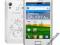 * SAMSUNG GALAXY ACE S5830i *12M GW*BEZ LOCKA*P-Ń*