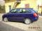 OKAZJA !! SKODA FABIA II 13 KOMBI 1,9 TDI 2009r.