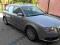 Audi A4 Combi 07r S-LINE 2,0 TDI FULL OPCJA SERWIS