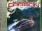 X360 NEED FOR SPEED CARBON / NFS / NOWA /ROBSON