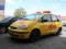 Ford Galaxy ADAC 1,9 TDI SPECJALNY pomoc drogowa