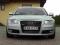 A8 4,2TDI 350KM - Individual Exclusive -UNIKAT-VAT