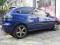 SPRZEDAM SEAT IBIZA FR 1,9 TDI (174 KM, 399 Nm)