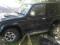 MITSUBISHI PAJERO II 2,8 TD SPROWADZONY IDEALNY