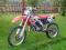 HONDA CR 125 (KX, SX, RM)