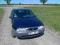 Ford Fiesta 1.8D