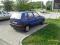 FIAT UNO,POJ 0.9,ROK 2000r,5 DRZWI,100tys km!!!