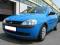 Opel Corsa 1,0 12v *KLIMA*RARYTAS*Z NIEMIEC*