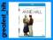 ANNIE HALL [Christopher Walken] (BLU-RAY)