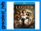 LEGENDA [Ridley Scott] (BLU-RAY)