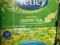 tetley green tea with lemon 50 tea bags