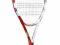 RAKIETA TENISOWA BABOLAT CONTACT TEAM RolandGarros