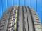 215/60/17 NOWE LETNIE 215/60R17 NANKANG SUV 4X4