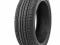 225/50/17 NOWE LETNIE 225/50R17 98W XL SPORT HIT