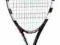 Rakieta BABOLAT RODDICK JUNIOR 140 - 25 cali