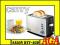 Toster CAMRY CR-3202 Exclusive INOX Podświetlany