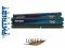 SALON Patriot G2 8GB (2x4GB) 1333MHz DDR3 CL9 WAWA