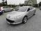 Peugeot 407 Coupe 2.7 hdi Navi Skóra Klimatronic