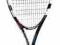 Rakieta BABOLAT RODDICK JUNIOR 145 - 26 cali