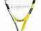 RAKIETA TENISOWA BABOLAT NADAL JUNIOR 145  26'