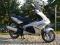 $$ PEUGEOT JET FORCE 125 cm3 2006 r $$