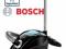 ODKURZACZ BOSCH BGL 452131 SuperSilent