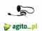 Creative Labs Headset HS-390 neodymowe 24m